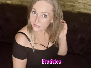 eroticlea Porn Loverz