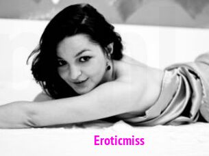 Eroticmiss