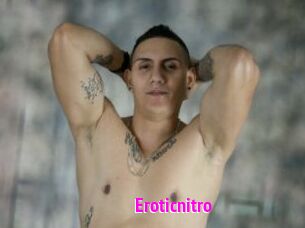 Eroticnitro