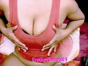 Eroticprincess69