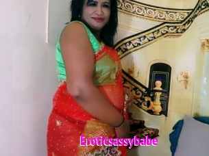 eroticsassybabe Porn Loverz