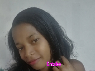 Ertabe