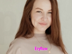 Eryflow