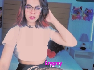 erygrey Porn Loverz