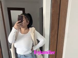 Erykamiller