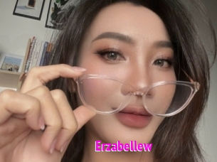 Erzabellew