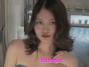 erzasusan Porn Loverz