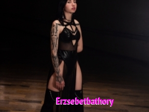 erzsebetbathory Porn Loverz