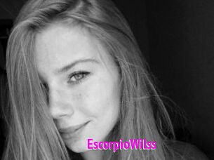 EscorpioWilss