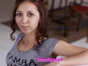 Eseniapearl