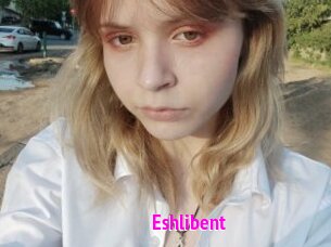 Eshlibent