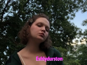 Eshlydurston