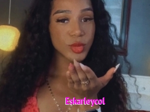 Eskarleycol
