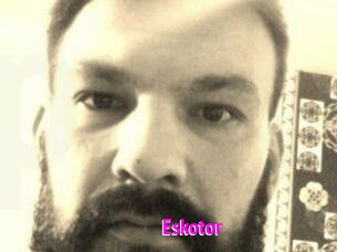 Eskotor