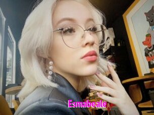 Esmabeale