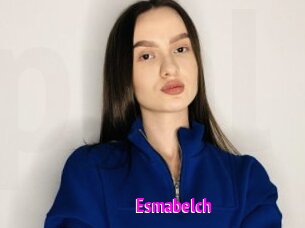 Esmabelch