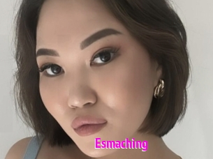 esmaching Porn Loverz