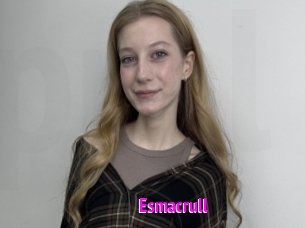 Esmacrull