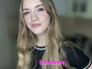 Esmadowey