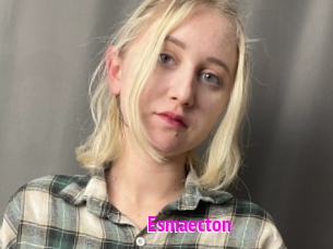 esmaecton Porn Loverz