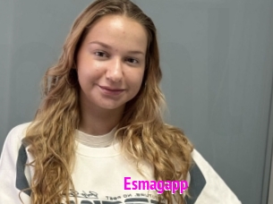 esmagapp Porn Loverz