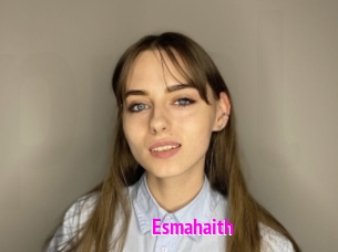 Esmahaith