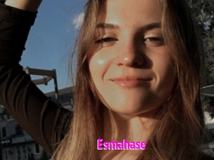 Esmahase