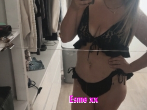 Esme_xx