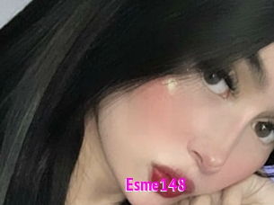 Esme148