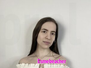 Esmebeacher