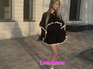 Esmebeese