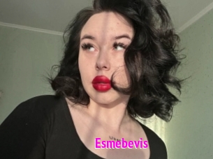 esmebevis Porn Loverz