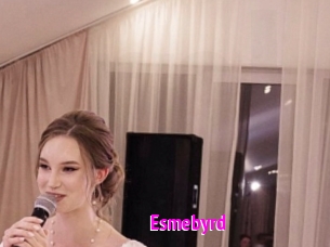 esmebyrd Porn Loverz