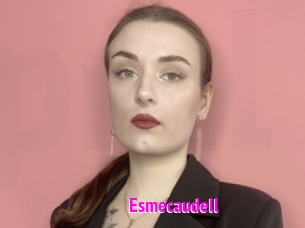 Esmecaudell