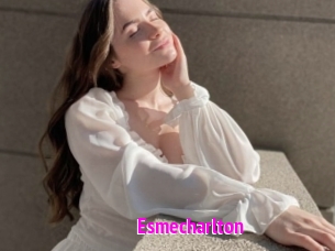 Esmecharlton