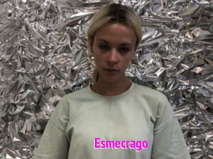 Esmecrago