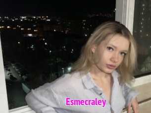 esmecraley Porn Loverz