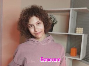 Esmecure