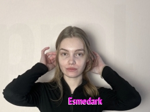 Esmedark