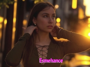 Esmehance
