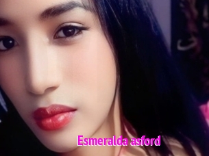 Esmeralda_asford