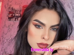 Esmeralda_ly
