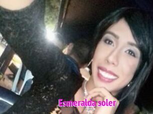 Esmeralda_soler