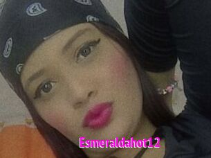 Esmeraldahot12