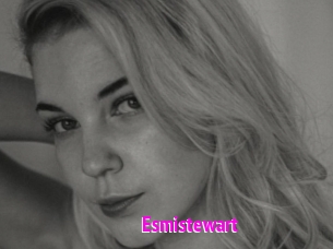 esmistewart Porn Loverz