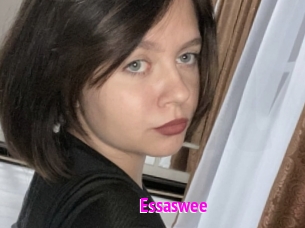Essaswee