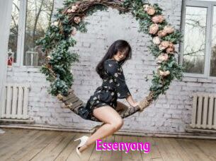 Essenyong