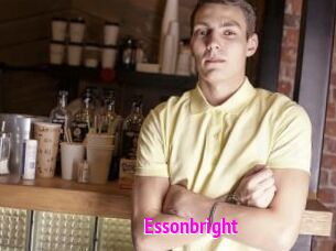 Essonbright