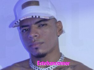Estebanconnor
