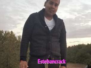 estebancrack Porn Loverz